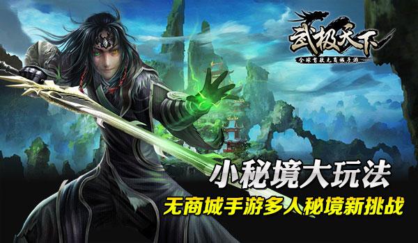旧版本西瓜 视频55.30下载App-专业问答平台,精彩互动一键解答