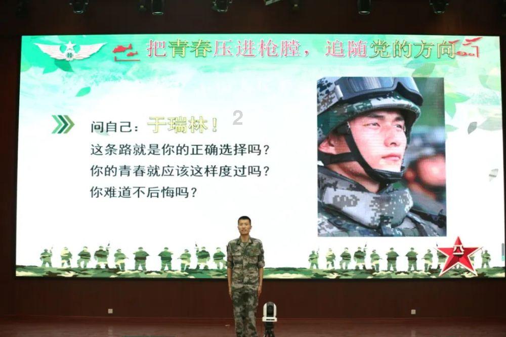 《幻兽帕鲁》弓箭配方一览