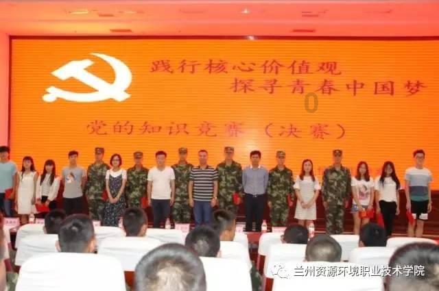 投资大佬力挺马斯克:特斯拉6年内能暴涨550%,SpaceX估值料增两倍!