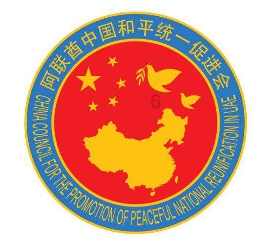 逃出漂浮的小岛