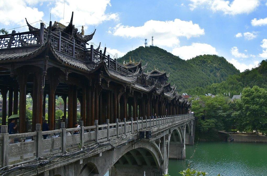 承认犯了大错，知名对冲基金Asia Genesis关闭产品，创始人“失去了作为交易者的信心”